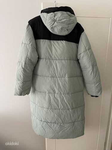 Куртка мужская зимняя Didricsons L/XL (фото #3)