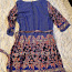 Tuunika kleit / Kleit tuunika (foto #2)