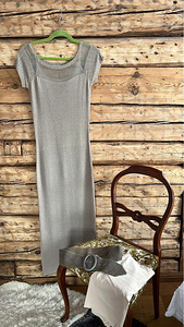 Kleidid s/ m (5 foto / 6)