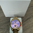 Умные часы Michael Kors (фото #3)