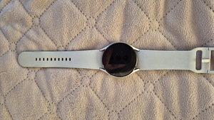 Galaxy watch 5, 40 mm, gps, 5ATM (5 foto / 7)