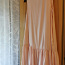 Розовое платье, Mohito, р. 34-36 (фото #1)