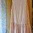 Розовое платье, Mohito, р. 34-36 (фото #2)