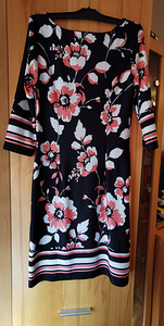 Платье, р. 36 (2 фото из 2)