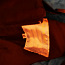 Куртка Huppa и штаны, комплект (фото #2)