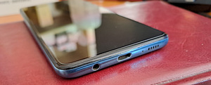 Samsung Galaxy A51 (4 foto / 6)