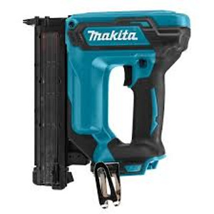 UUS Makita DFN350z akuliistupüstol (1 foto / 2)