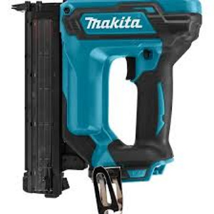 Uus Akuliistunaelapüss Makita DFN350Z – akuta (1 foto / 1)