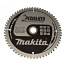 Новый Makita B-33847 Полотно для циркулярной пилы 19 см (фото #1)