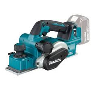 Uus Akuhöövel Makita DKP181Z (1 foto / 1)