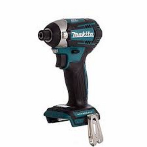 UUS Makita DTD154z akulöökkruvikeeraja (1 foto / 1)