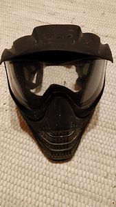 Paintball "automaat" !!! (7 foto / 7)