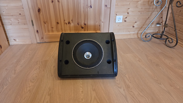 Kõlar MY Audio