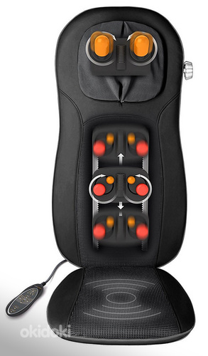 Massaažitool Medisana MCN Pro 88970 Uueväärne