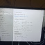 TUF NVIDIA GeForce RTX 3050 ti Laptop GPU (foto #3)
