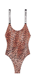 UUED! Victorias Secreti trikood xs s L XL S M (4 foto / 4)