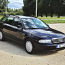 Audi A4 B5 Avant 1997 - цена: + 0 руб. (фото #2)