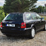 Audi A4 B5 Avant 1997 - цена: + 0 руб. (фото #3)