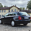 Audi A4 B5 Avant 1997 - цена: + 0 руб. (фото #4)