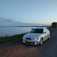 BMW 325ti E46 Compact (foto #1)