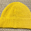 UUS! Tommy Hilfiger müts lastele L/XL (foto #2)