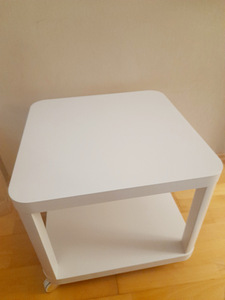 Ikea laud Tingby (1 foto / 1)
