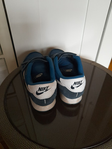 Nike tossud, 35 suurus (3 foto / 3)