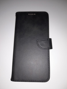 Samsung Galaxy A40s telefonikaaned (2 foto / 2)
