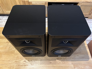 JBL Studio 230 (2 фото из 4)