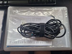 HP probook 440 g4 (6 foto / 6)