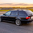 BMW E39 530d vahetus (foto #3)