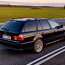 BMW E39 530d vahetus (foto #5)