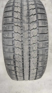 Rehvid Toyo 225/45 R18 lamellid 4 tk (2 foto / 4)