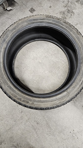 Rehvid Toyo 225/45 R18 lamellid 4 tk (4 foto / 4)