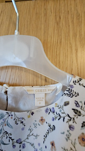 Pidulik Guessi kleit 134 (3 foto / 5)
