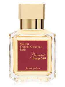 Müües nummerdatud parfüüme Dior, Versace, Tom Ford, M. F. Ku (3 foto / 4)
