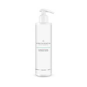 FONTAINAVIE Universaalne kreem ULTRA RECOVERY 250 ml (2 foto / 2)