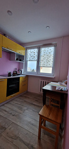 Ringi tn 29, Maardu, Harjumaa (8 foto / 13)