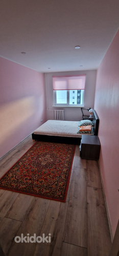 Продается квартира, 2 комнаты, Маарду, Ринги тн. (фото #12)