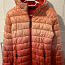Зимняя куртка Icepaek s 152 (фото #1)