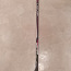 Хоккейная клюшка BAUER VAPOR X 600 OVECHKIN P92-JR 45 FLEX для детей (фото #1)