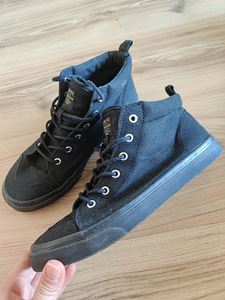 H&M ketsid s.38 (1 foto / 2)