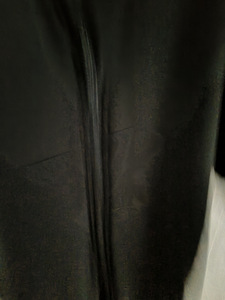 Kombe softshell s.128 (3 foto / 7)