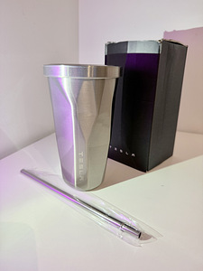 Termokruus Tesla (1 foto / 7)