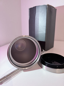 Termokruus Tesla (4 foto / 7)
