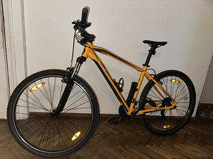 Scott aspect 980 L (1 фото из 8)