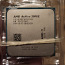 AMD Athlon 200GE, 35W (foto #1)