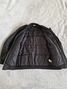 Bomber jope lastele (2 foto / 3)