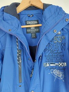 Jope Geographical Norway, S (5 foto / 5)