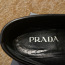 Мужская обувь Prada № 43 (фото #2)